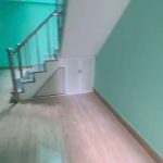  100m2 - 3