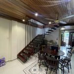  70m2 - 3