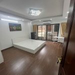  40m2 - 3