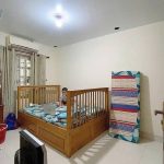  70m2 - 3