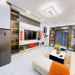  45m2 - 3