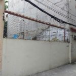  60m2 - 3