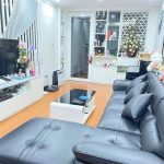  60m2 - 3