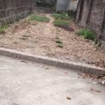  75m2 - 3