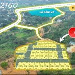  280m2 - 3