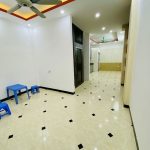  44m2 - 3