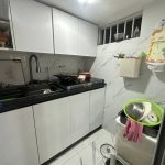  40m2 - 3