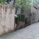  35m2 - 3
