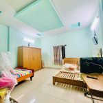 80m2 - 5