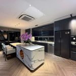  50m2 - 3