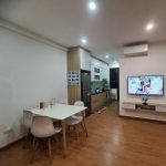  45m2 - 3