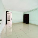  100m2 - 3
