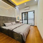  40m2 - 5