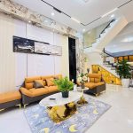  70m2 - 3