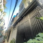  50m2 - 1