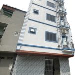  50m2 - 1
