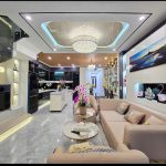  100m2 - 3