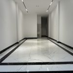  42m2 - 3