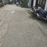  81m2 - 3