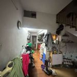  40m2 - 3