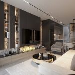  50m2 - 3