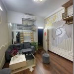  50m2 - 3