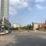  60m2 - 3