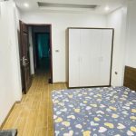  55m2 - 3