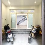  50m2 - 3
