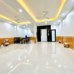  60m2 - 3