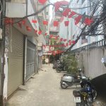 50m2 - 1