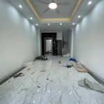  42m2 - 3