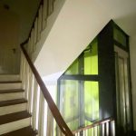  90m2 - 3