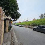  240m2 - 3