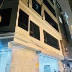  60m2 - 3