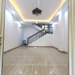  50m2 - 3