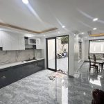  40m2 - 3