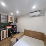  40m2 - 3