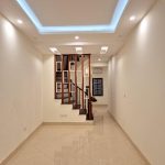  51m2 - 3