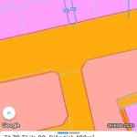  100m2 - 3