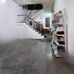  140m2 - 3