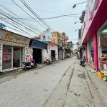  50m2 - 3