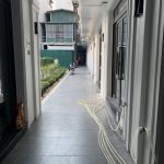  30m2 - 3