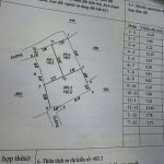  100m2 - 3