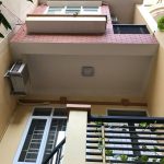  90m2 - 3
