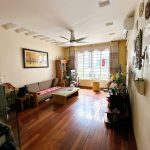  50m2 - 1