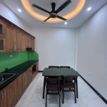  42m2 - 3