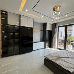  105m2 - 3