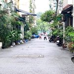  71m2 - 3