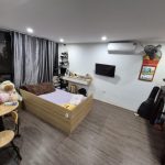  22m2 - 3